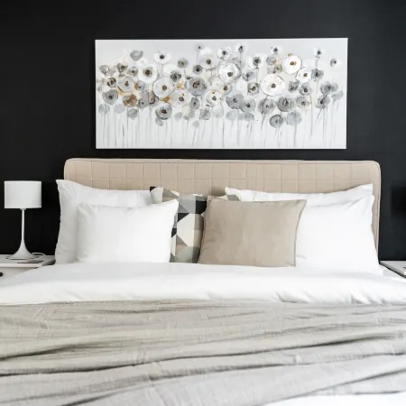 Luminous 1Br Apt Next to Puu-Vallilla Отели рядом с достопримечательностью «Торговый центр Itis»