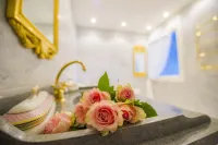 Orbaden Spa & Resort - ที่มีสปา