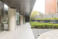 Parque Jockey Com fácil Acesso a Pinheiros e Butantã