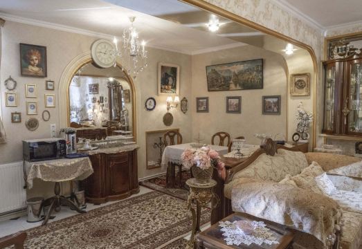 2. 엘리아 부티크 ..