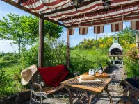 Cozy Couple s Retreat - Wifi