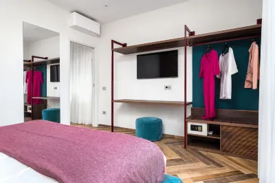 Futura Funky House Sorrento