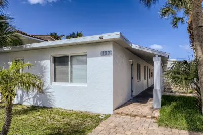 Singer Island Inn Hotels in West Palm Beach