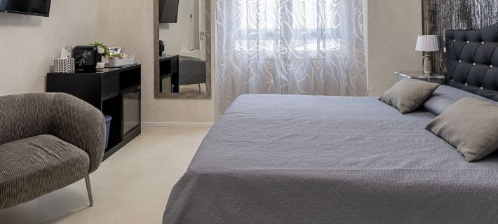 Flower Rooms Cagliari Hotels in Cagliari