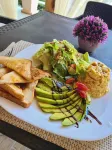 Caribbean Diamond Boutique Hotel Hotels in Sosua