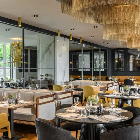 Hotel Vinifera Wine & Spa