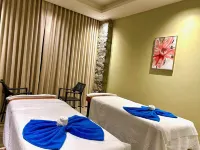 The View - spa