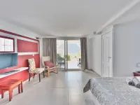 La Graciosa - Casa Marosenia Hotels in San Bartolome