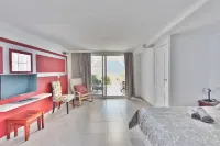 La Graciosa - Casa Marosenia