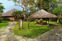 The Oberoi Beach Resort, Bali Hotels in Bali