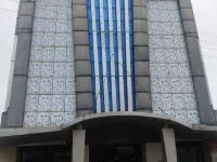 Apex Hotel Hotels in Baddi