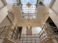 Akla Hotel Badajoz