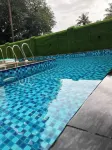 The Terra Hotel - 3-Star