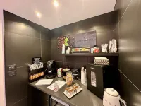 Elegance Rooms Spaccanapoli Hotels in Naples