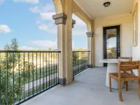 Bright and Spacious Apartments at Century Stone Hill North in Pflugerville, Austin Ξενοδοχεία στην πόλη Pflugerville
