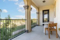 Bright and Spacious Apartments at Century Stone Hill North in Pflugerville, Austin
