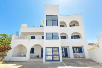 3403 Casa Petrachi - PP 由 Barbarhouse - 3星級