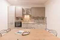 Orsola - New 2 Bedroom Apartment