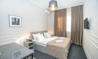 Hotel Best Tbilisi