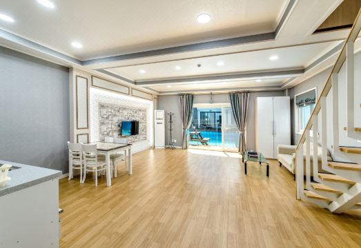 물뜰에쉼팡 액티비티