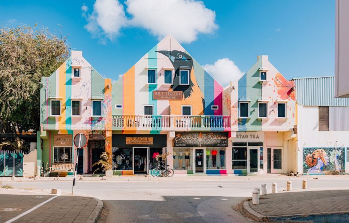 Art Hotel