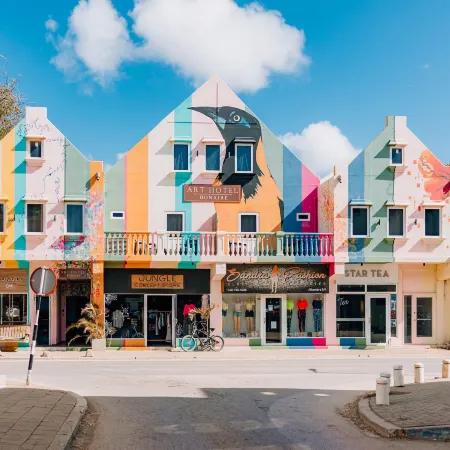 Art Hotel
