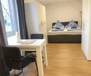 페보 운트 메어 WHV 토센스 호텔