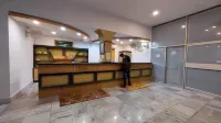 Hotel Sea Coast Hotel di Digha