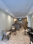 Hostel Apart - Apartments