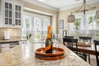 Family-Friendly 3Br Condo Grand Haven 27