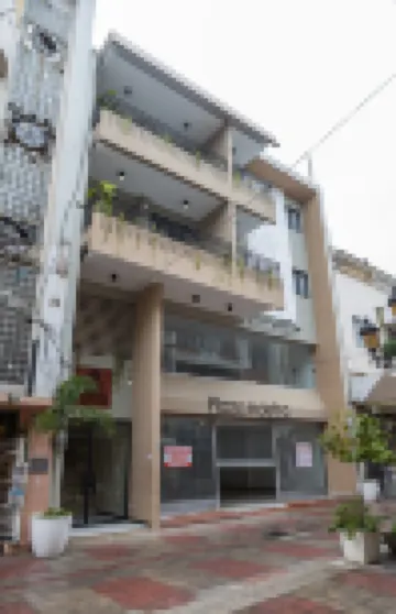 Casa Adefra Hotels in 