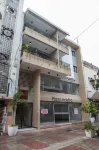 Casa Adefra Hôtels à : 