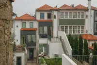 Home with a Pool by Vacationy