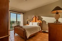 Reserva Conchal Resort - Bougainvillea Complex