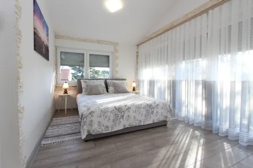 Apartments Hawaii Hotels in Banjole