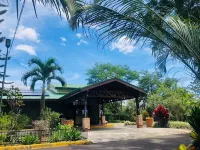 Ávita Lodge Hotels in Quesada