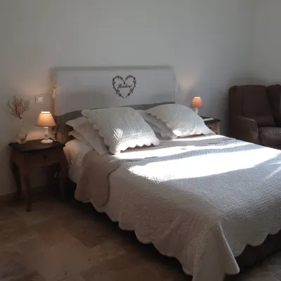 Villa Prétorina Hotel in zona Port de la pointe Croisette