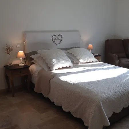 Villa Prétorina Отели рядом с достопримечательностью «Allées de la Liberté»