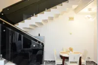 Habbot Luxury Apartment - căn hộ