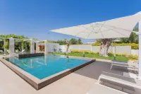 Affittacamere Incanto Nel Verde by Wonderful Italy - Private Pools