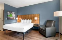 Extended Stay America Suites - Atlanta - McDonough
