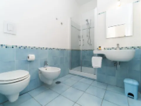 La Casa di Aurora Hotels in Maiori