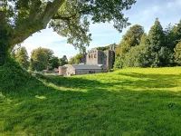 Cuan na bPiobairí Hotels in Mullingar