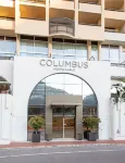 Columbus Hotel Monte-Carlo, Curio Collection by Hilton