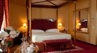 Hotel Maxim Hôtels à : Anzola dell'Emilia