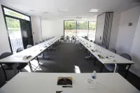 All Suites Appart Hôtel | Aéroport Paris-Orly Rungis Hotels in Chevilly-Larue