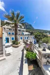 Ambiance Studios فنادق في Panormos Kalymnos