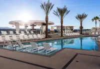 Don Laughlin's Riverside Resort & Casino - Familievenlig