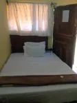 Mopees Lodge