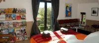 La Maison de Louna